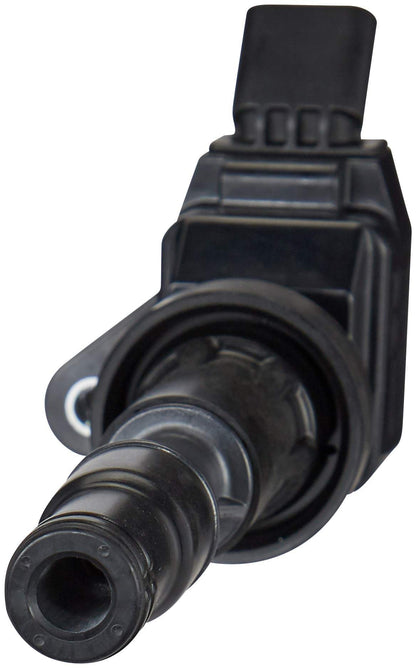 Spectra Premium Ignition Coil C-1047
