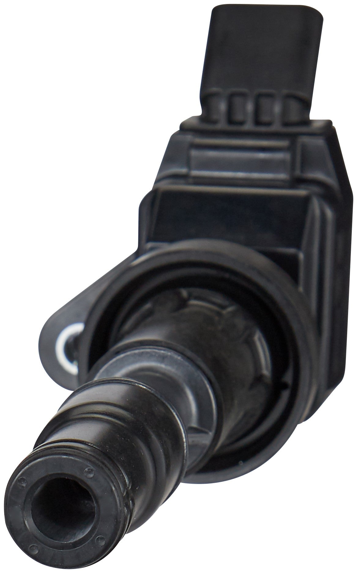 Spectra Premium Ignition Coil C-1047