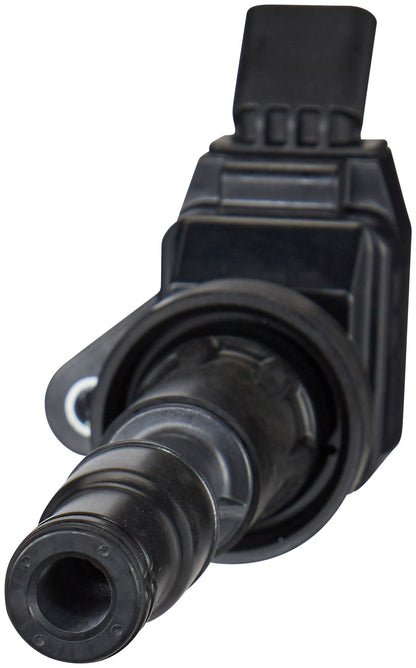 Spectra Premium Ignition Coil C-1047
