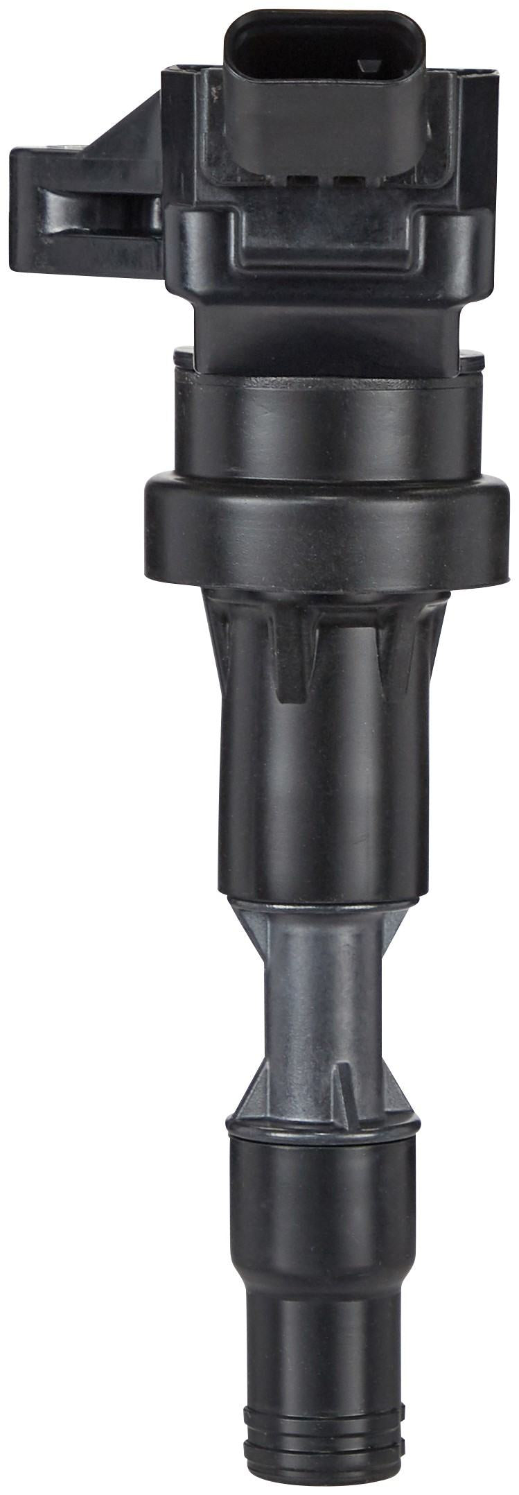 Spectra Premium Ignition Coil C-1047