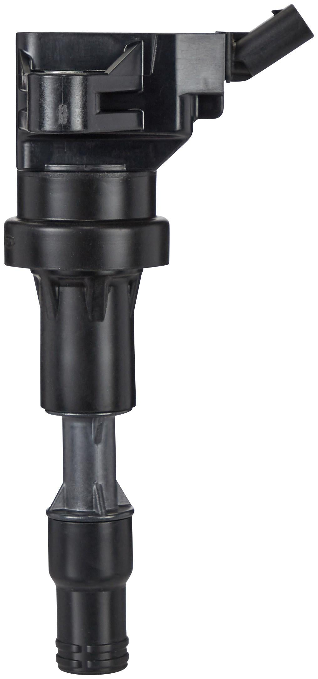 Spectra Premium Ignition Coil C-1047