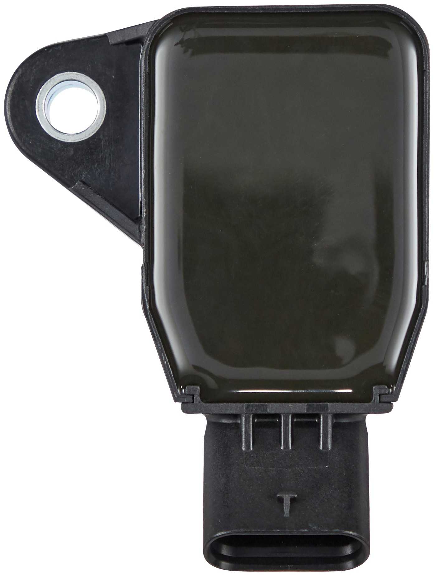 Spectra Premium Ignition Coil C-1047