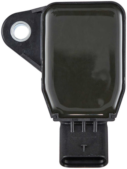 Spectra Premium Ignition Coil C-1047