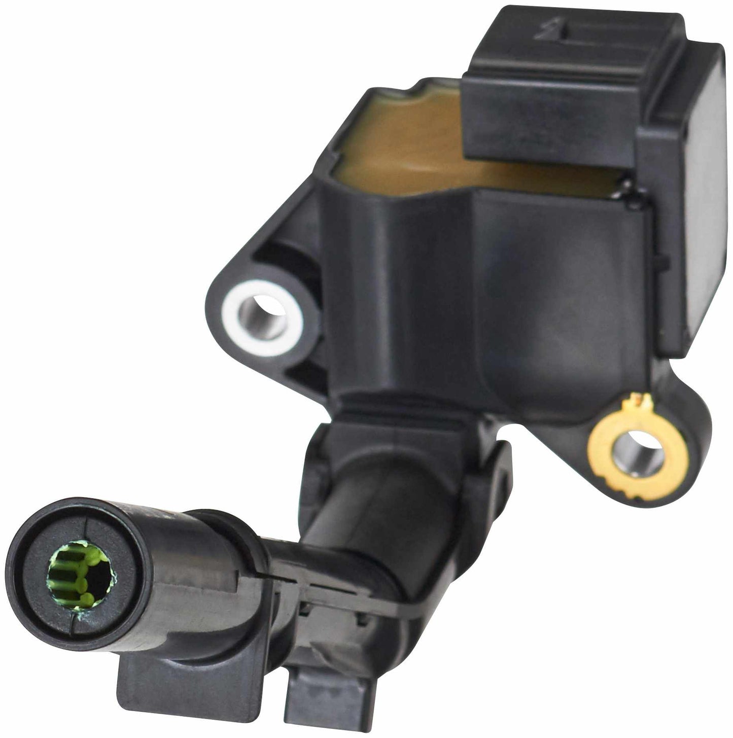 Spectra Premium IGNITION COIL C-1048