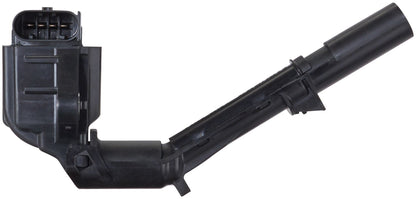Spectra Premium IGNITION COIL C-1048