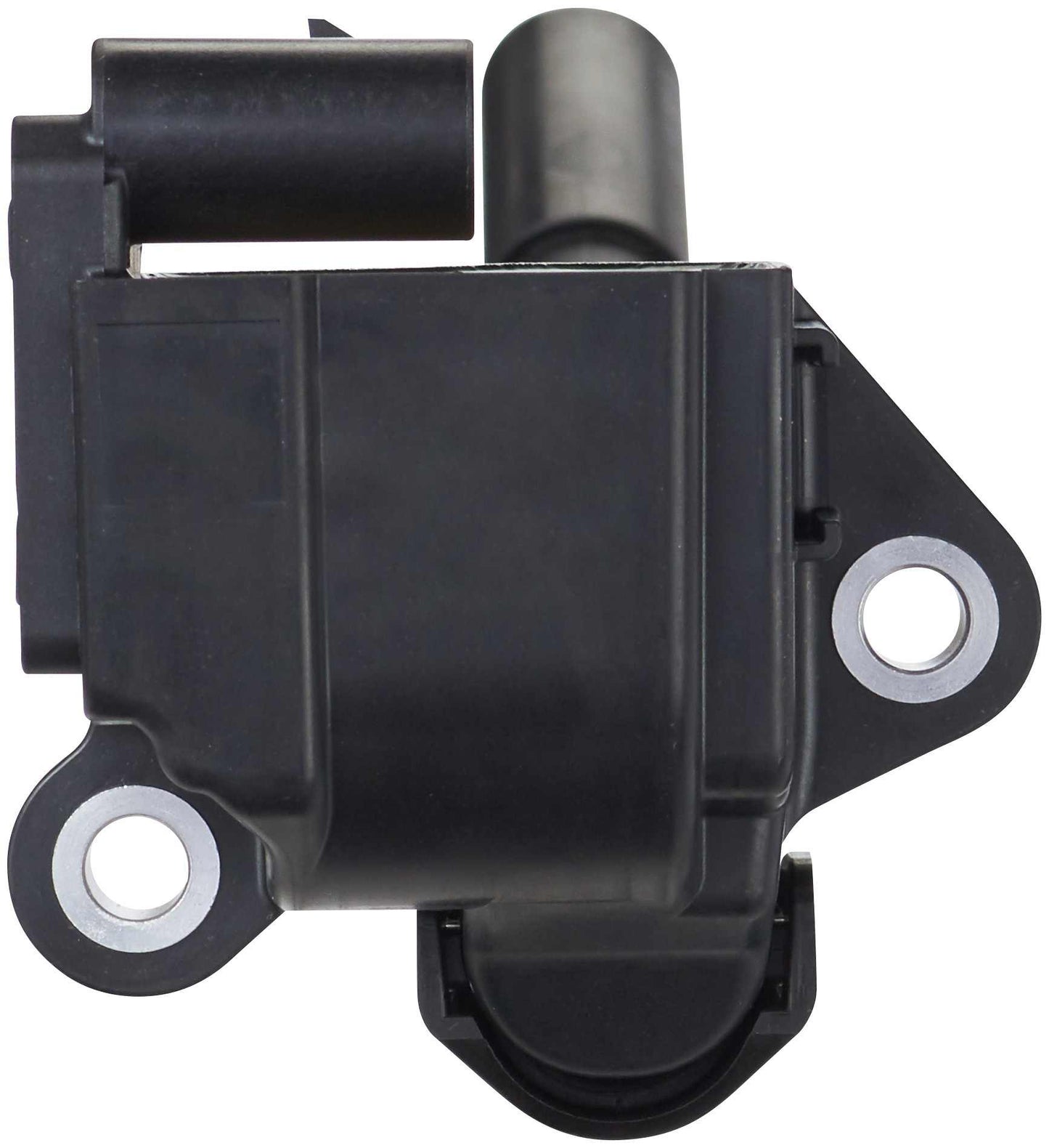 Spectra Premium IGNITION COIL C-1048