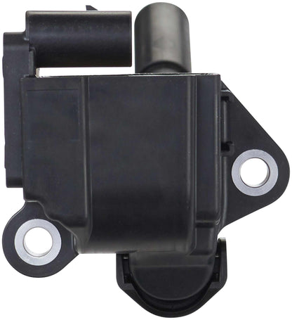 Spectra Premium IGNITION COIL C-1048