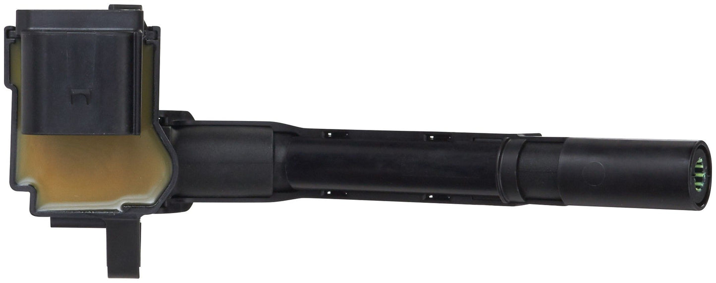 Spectra Premium IGNITION COIL C-1048