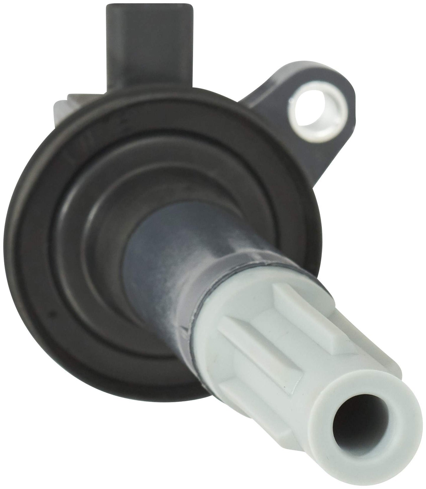 Spectra Premium IGNITION COIL C-1107