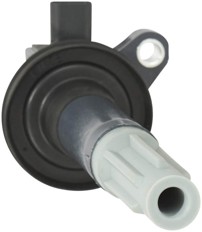 Spectra Premium IGNITION COIL C-1107