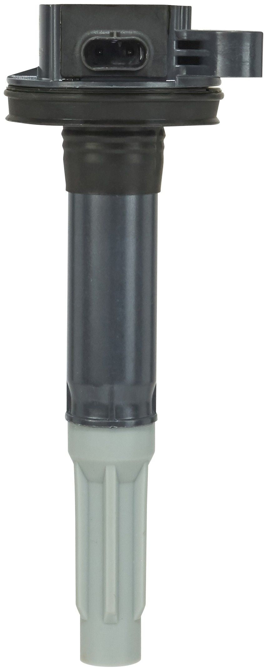 Spectra Premium IGNITION COIL C-1107