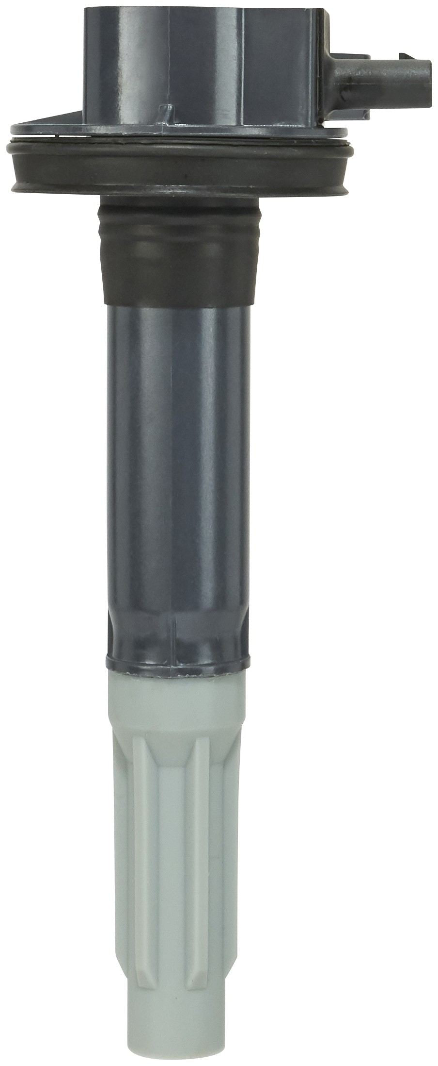 Spectra Premium IGNITION COIL C-1107