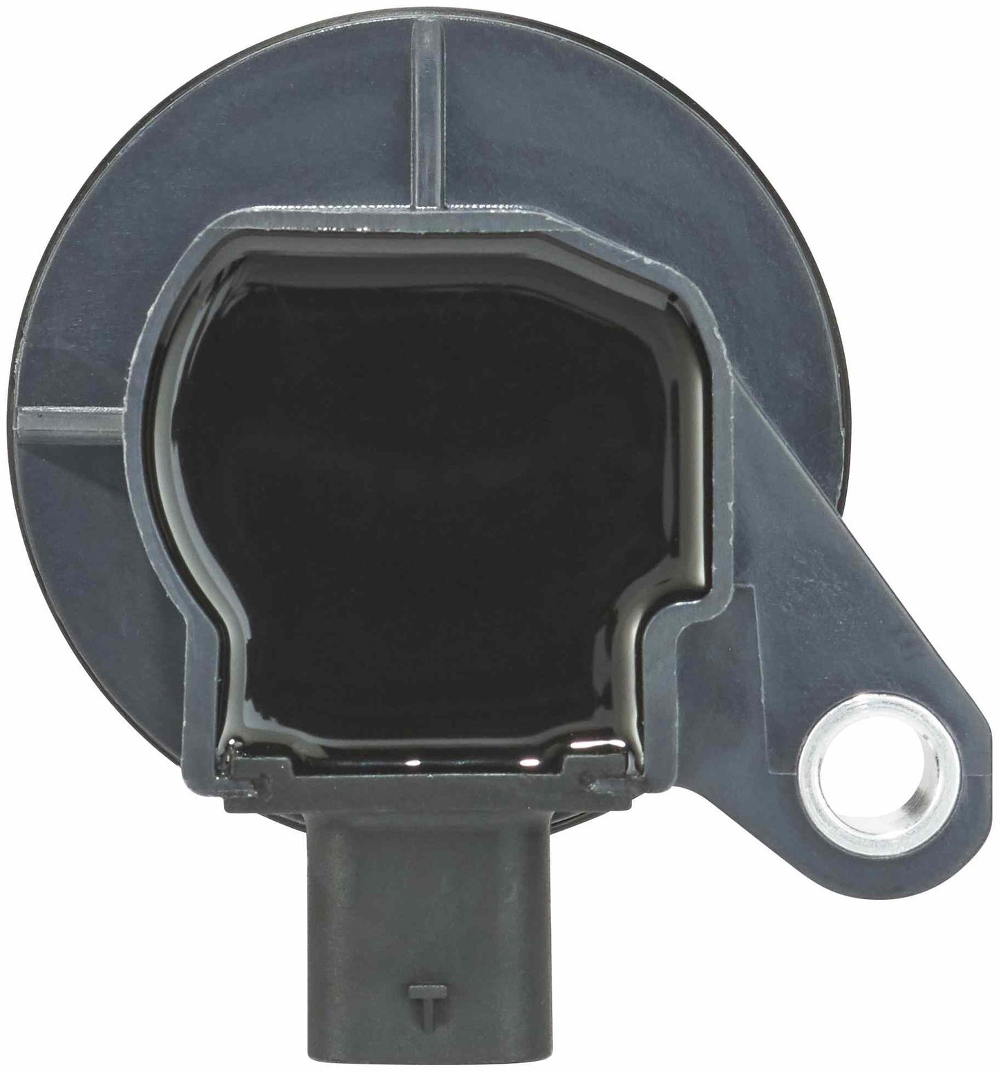 Spectra Premium IGNITION COIL C-1107