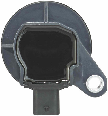 Spectra Premium IGNITION COIL C-1107