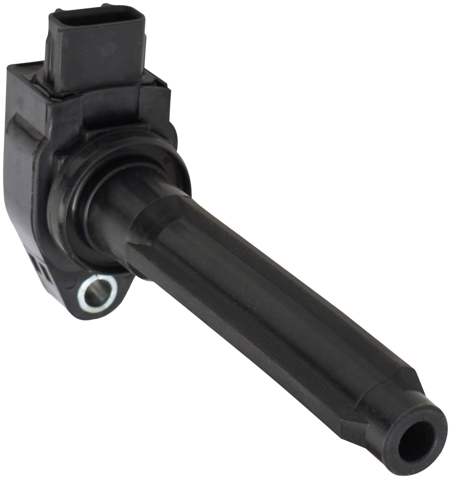 Spectra Premium C-1109