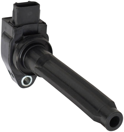 Spectra Premium C-1109