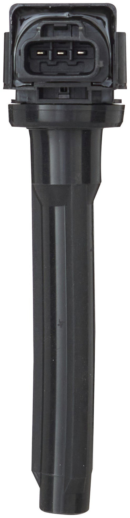 Spectra Premium C-1109