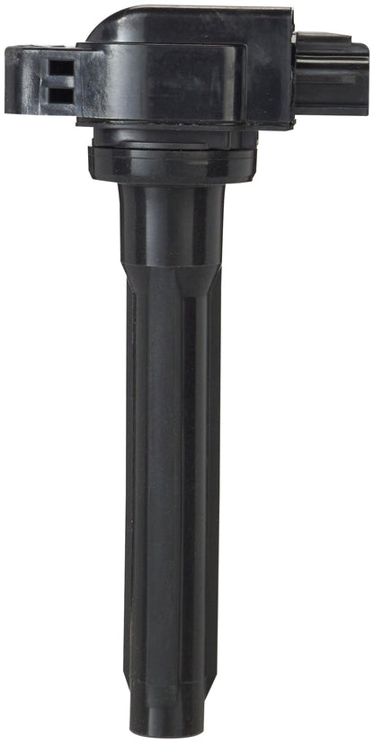 Spectra Premium C-1109