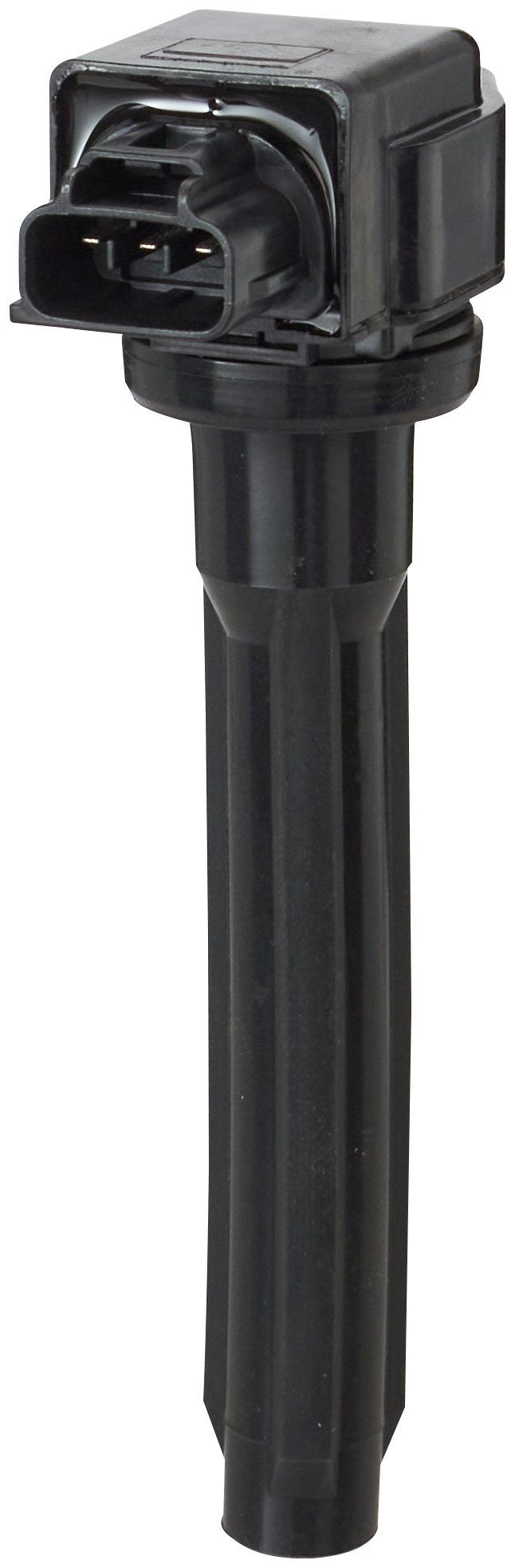 Spectra Premium C-1109