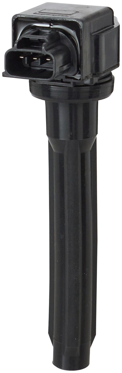 Spectra Premium C-1109