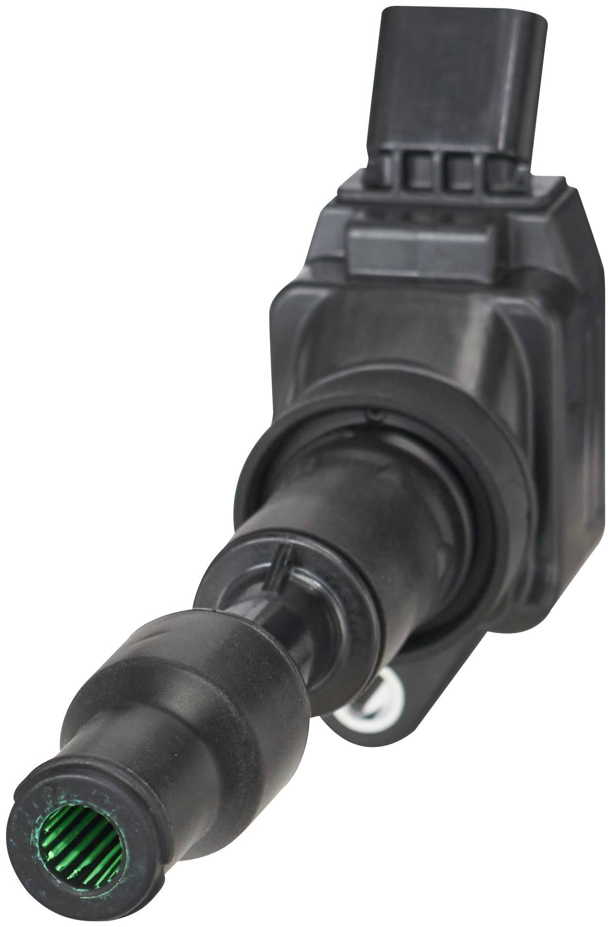 Spectra Premium C-1111