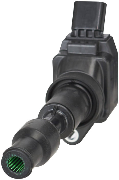 Spectra Premium C-1111