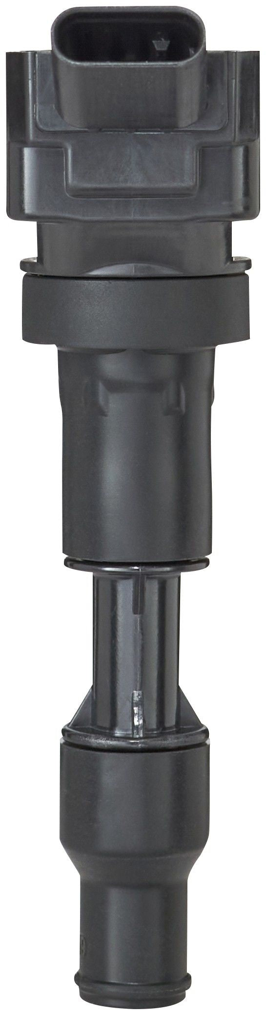 Spectra Premium C-1111