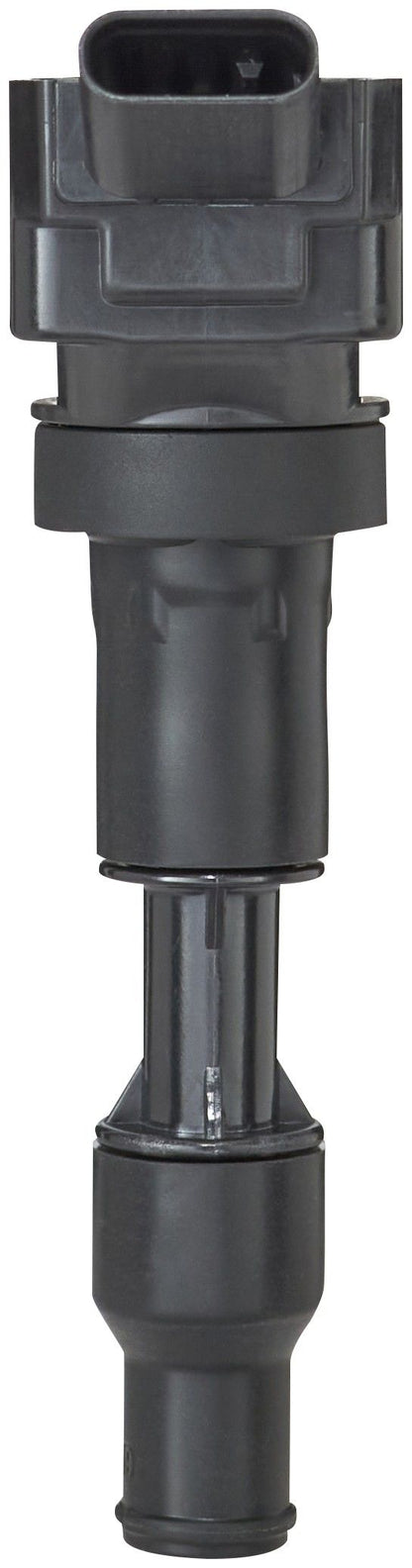 Spectra Premium C-1111