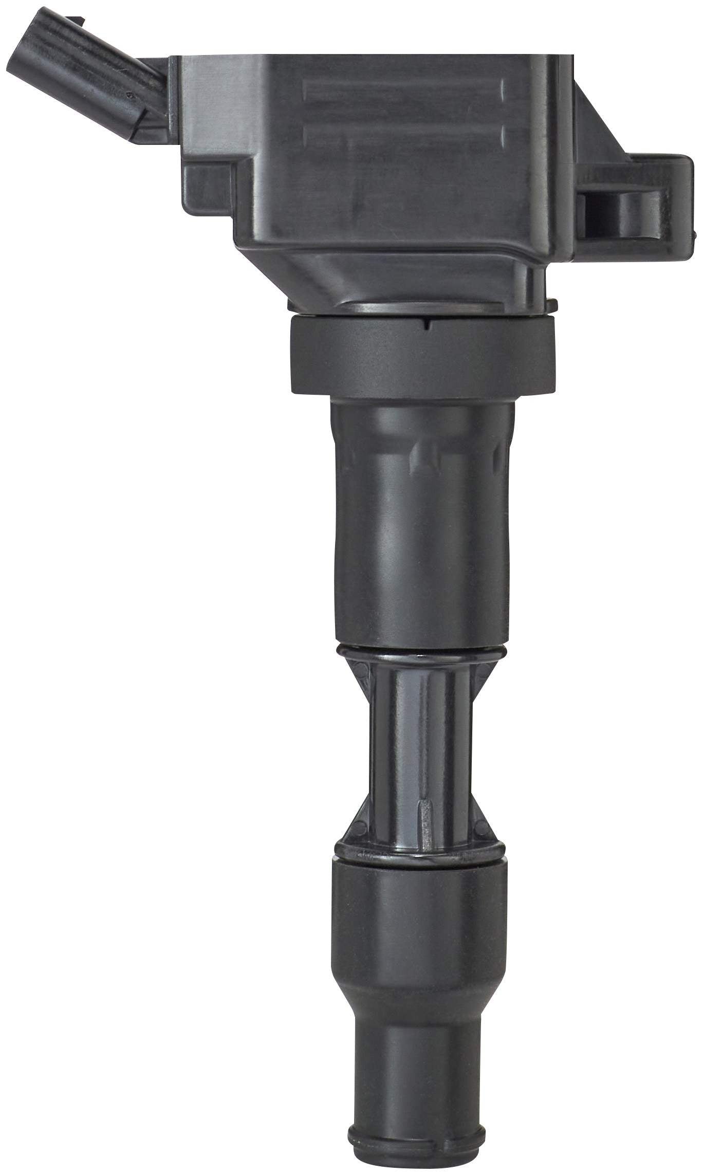 Spectra Premium C-1111
