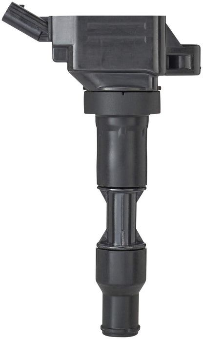 Spectra Premium C-1111