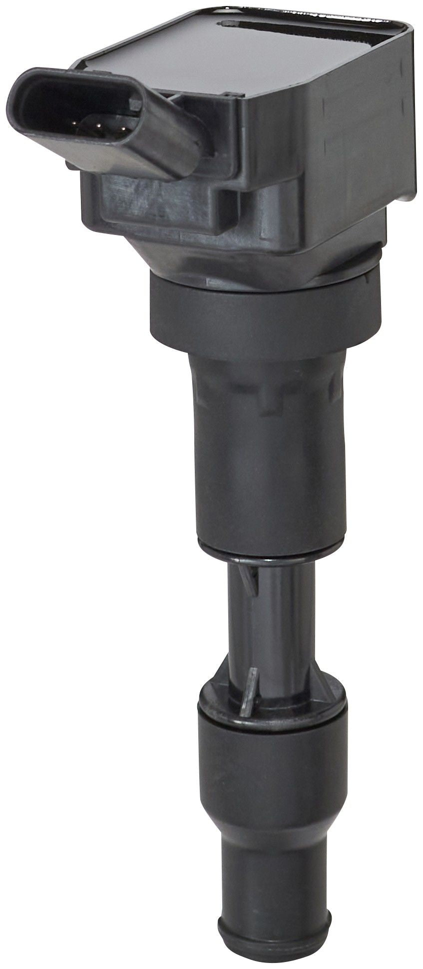 Spectra Premium C-1111