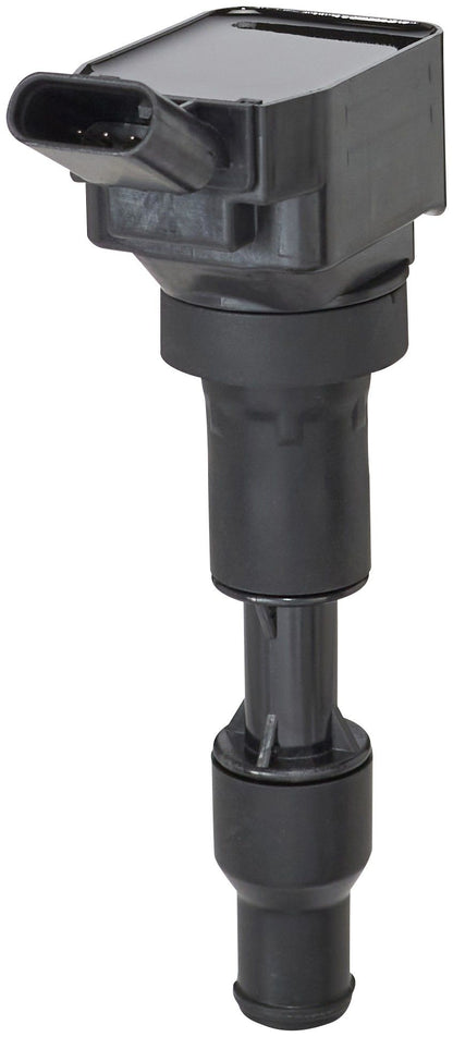 Spectra Premium C-1111