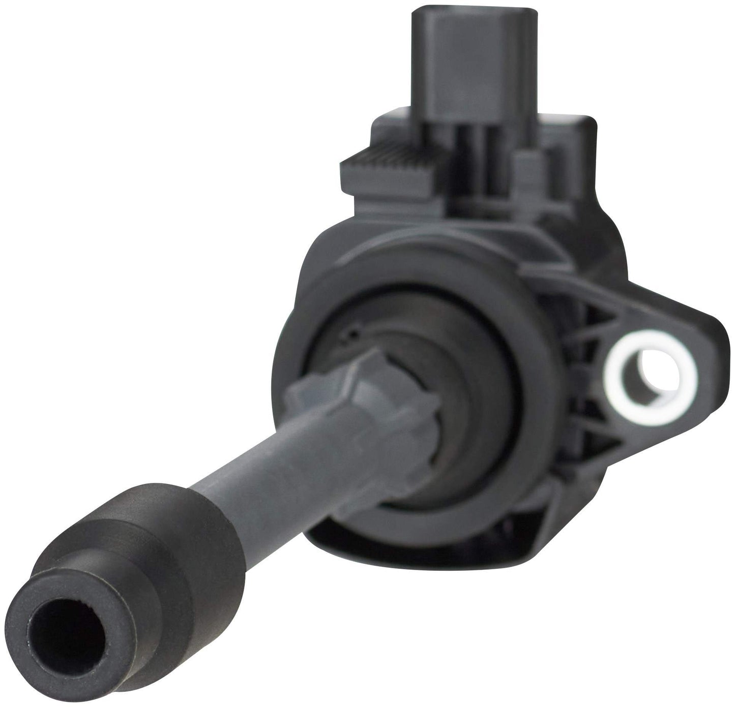 Spectra Premium C-1112