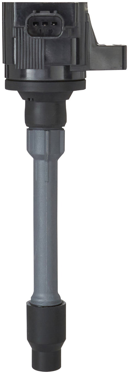 Spectra Premium C-1112