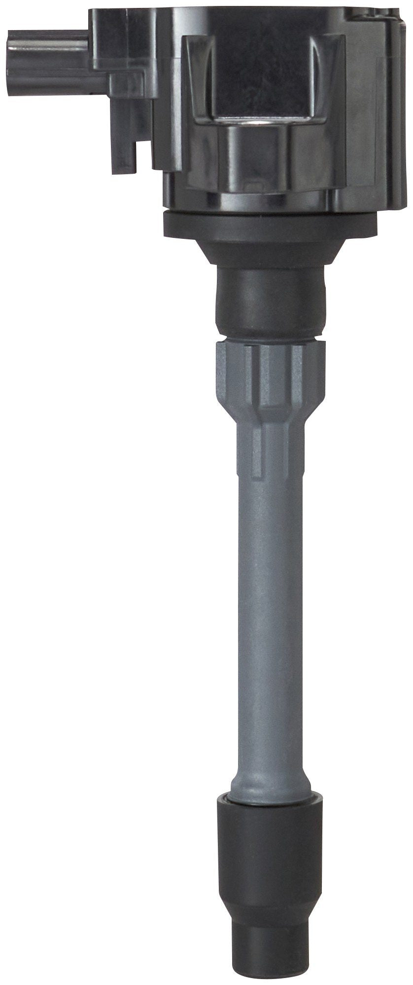 Spectra Premium C-1112