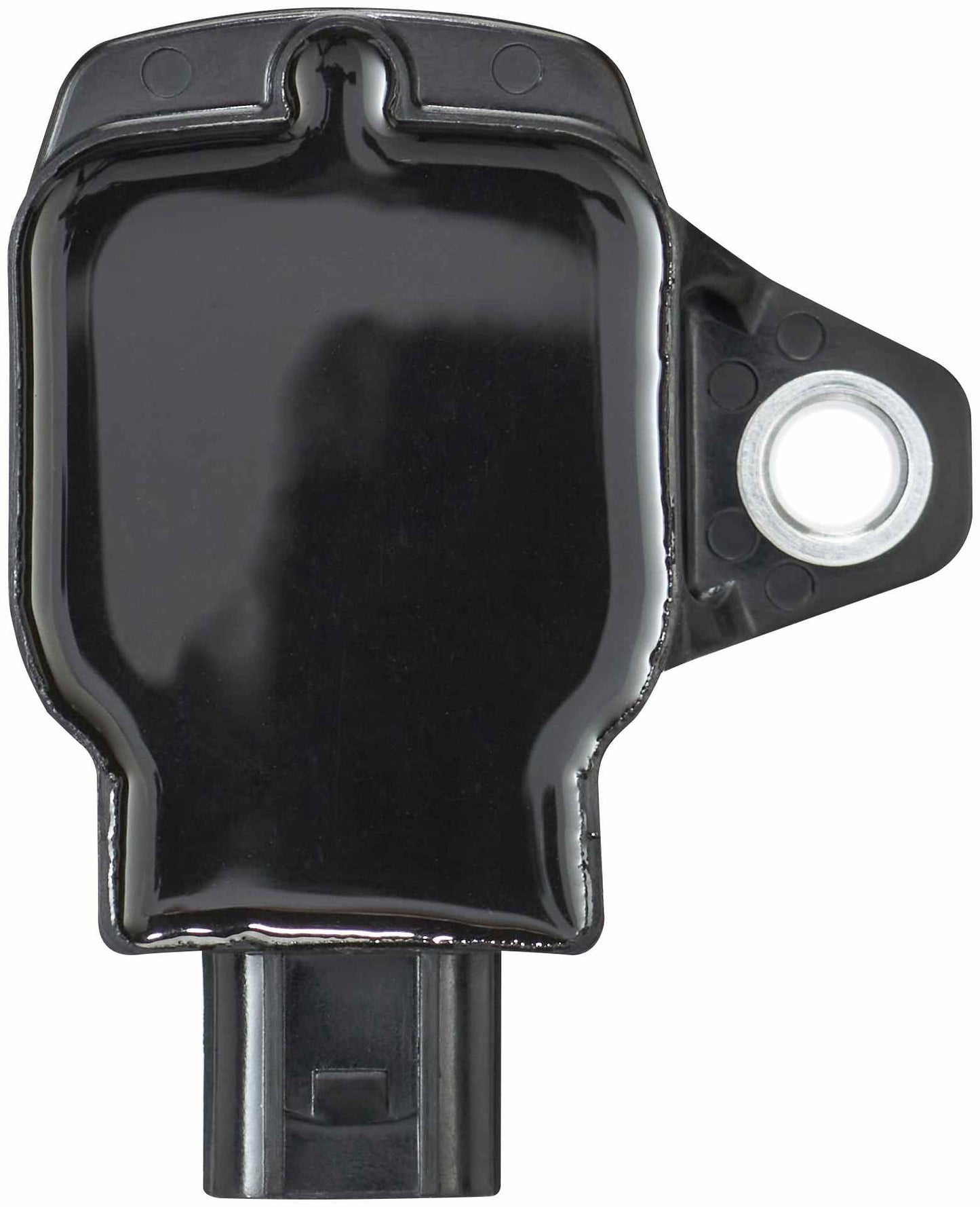 Spectra Premium C-1112