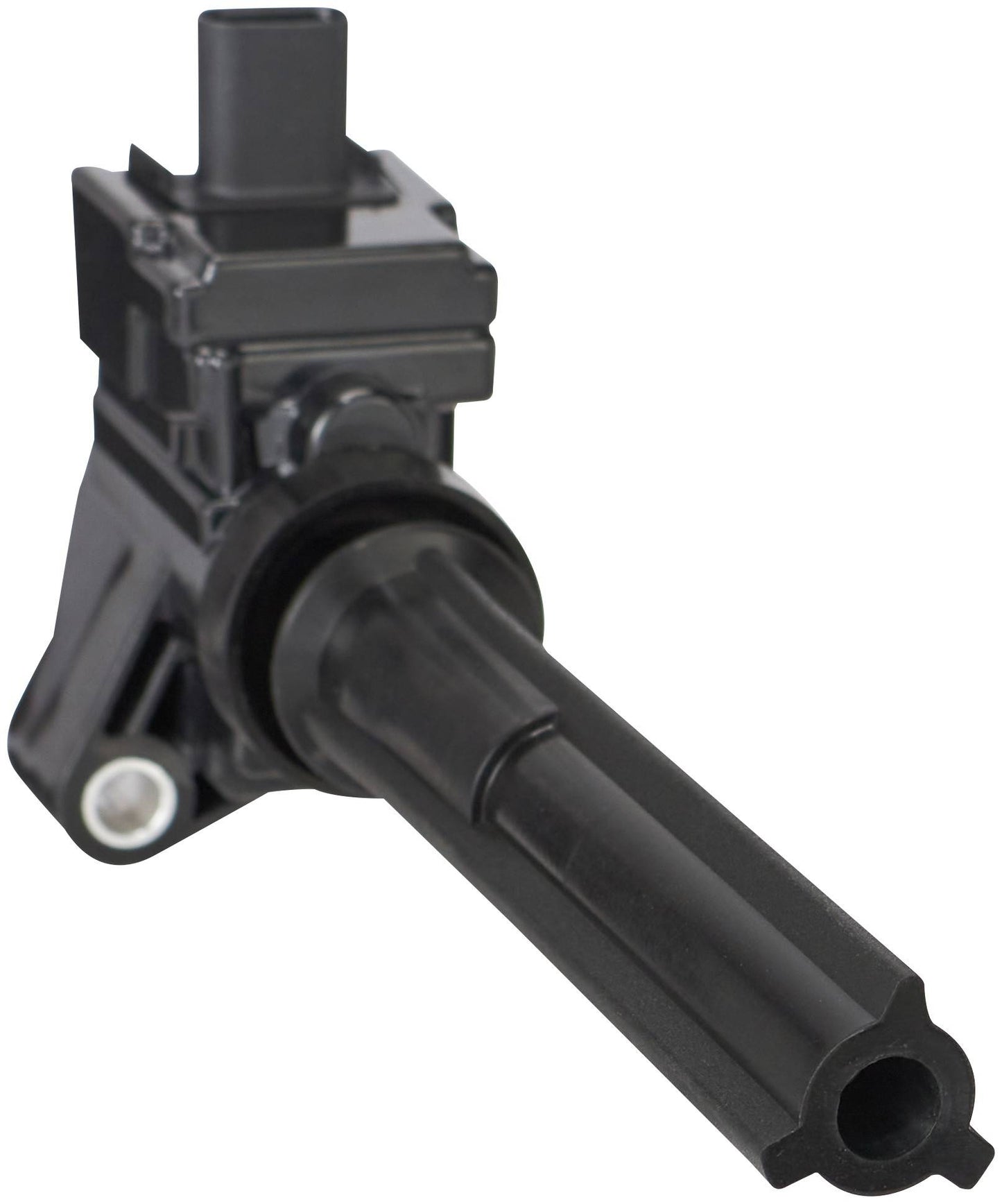 Spectra Premium C-1117