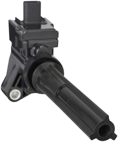 Spectra Premium C-1117