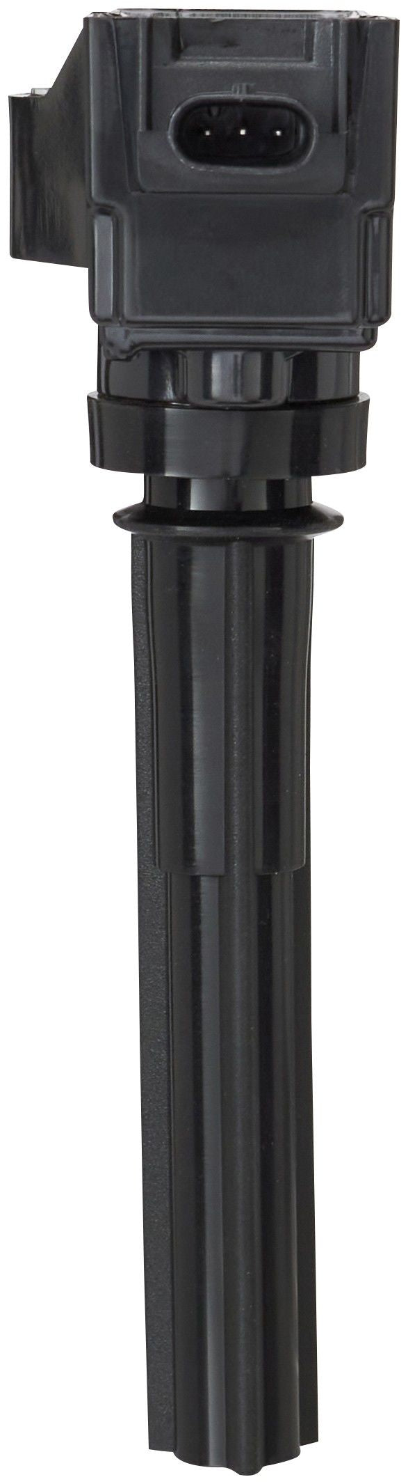 Spectra Premium C-1117
