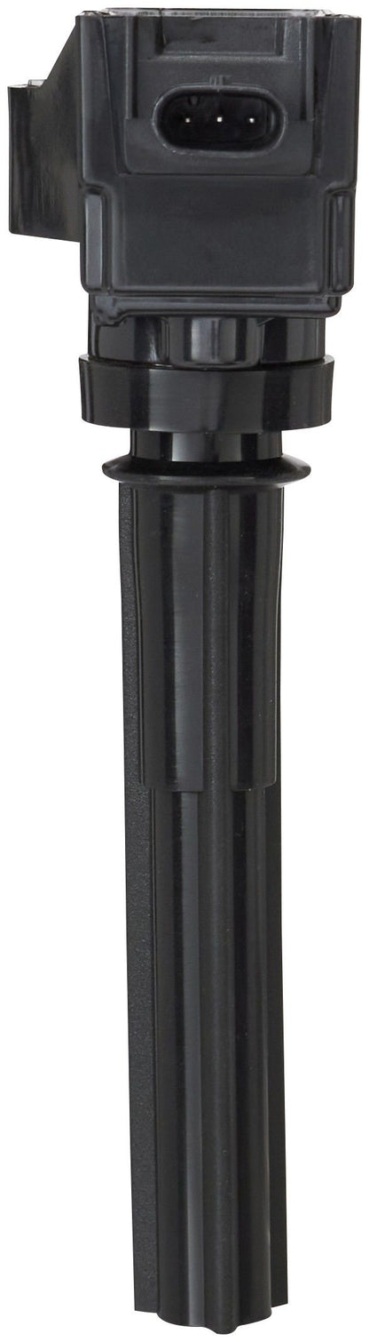 Spectra Premium C-1117