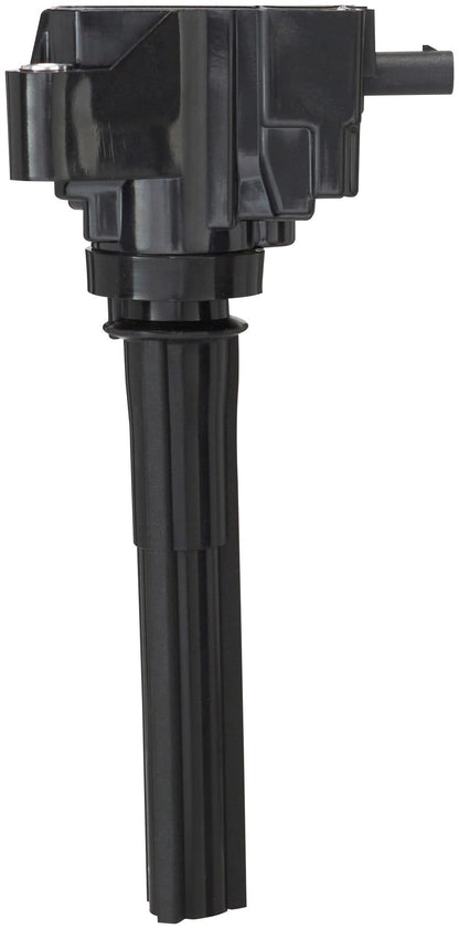 Spectra Premium C-1117