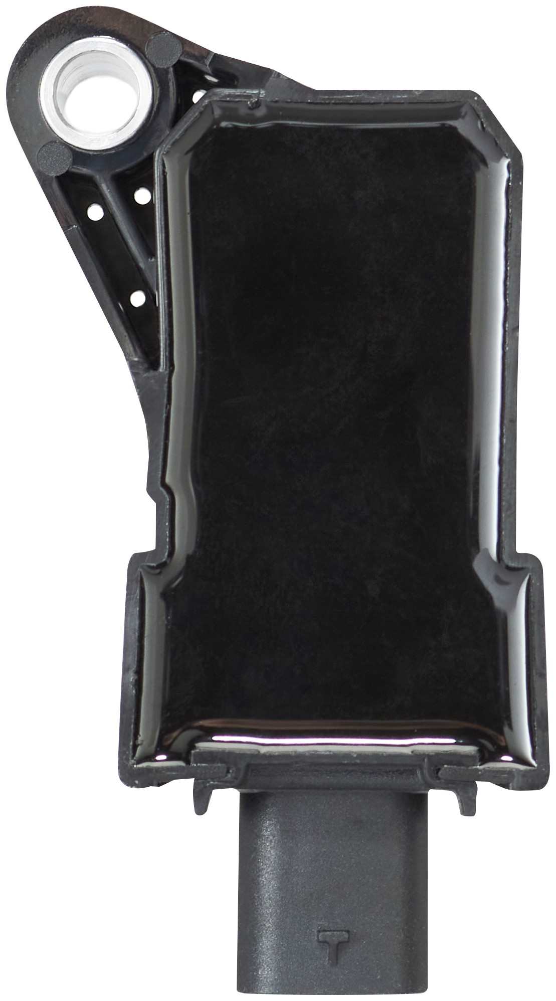 Spectra Premium C-1117