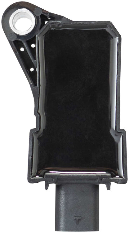Spectra Premium C-1117