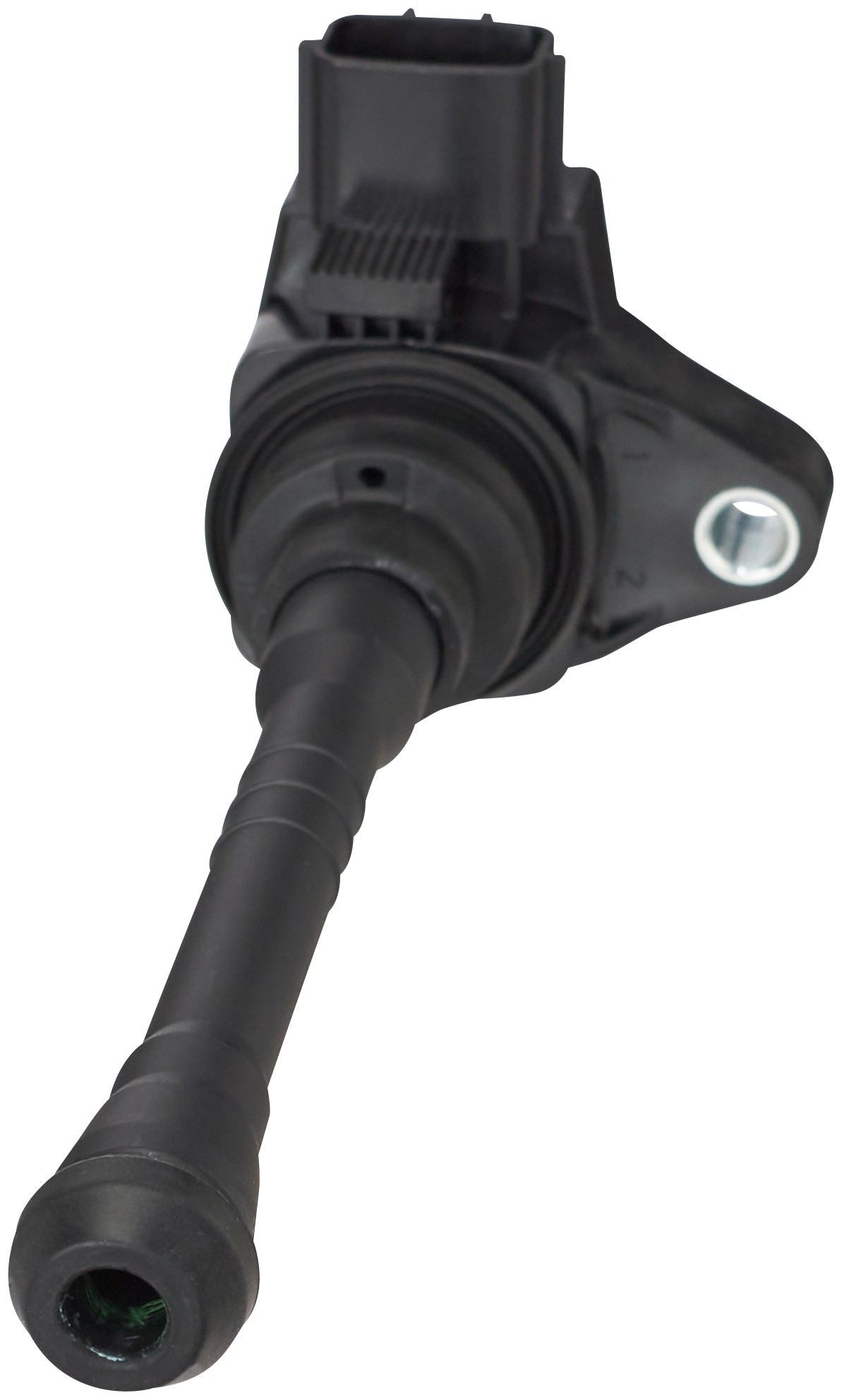 Spectra Premium C-1118