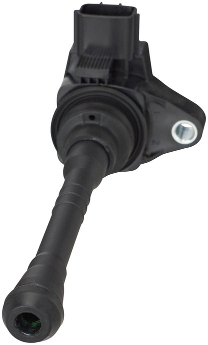 Spectra Premium C-1118