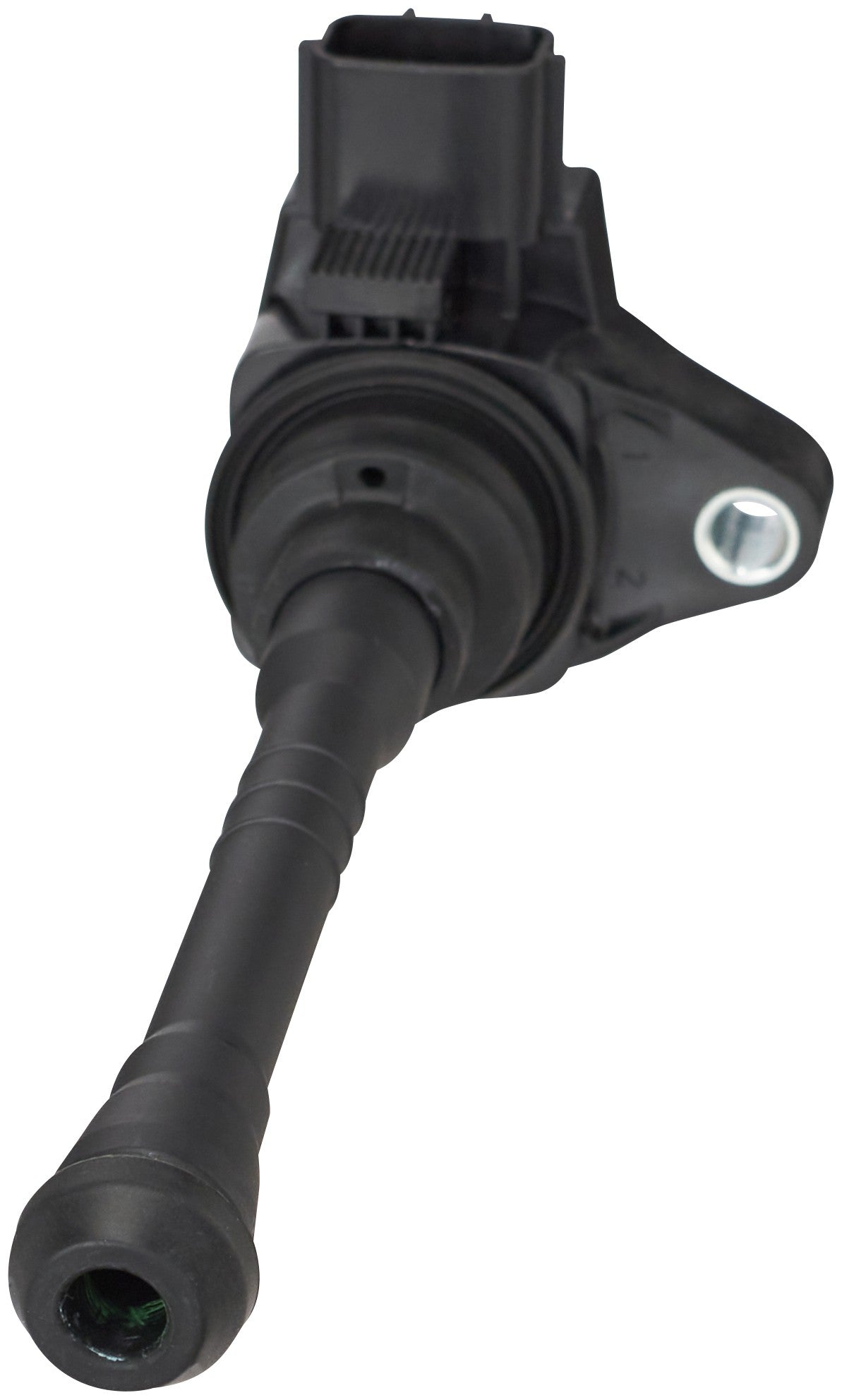 Spectra Premium C-1118