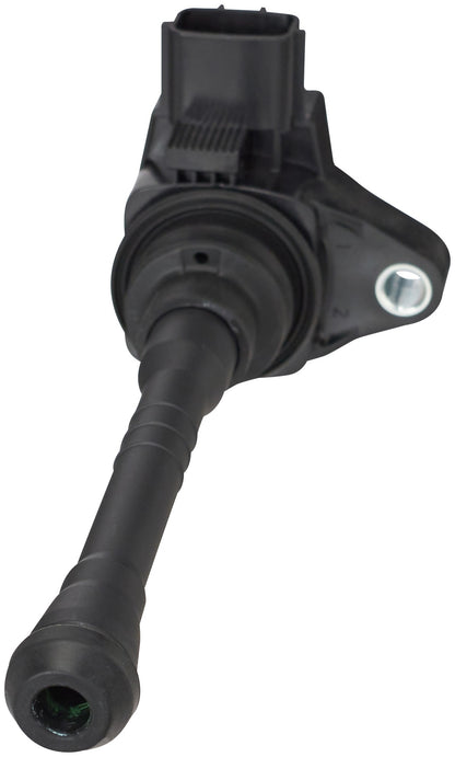 Spectra Premium C-1118