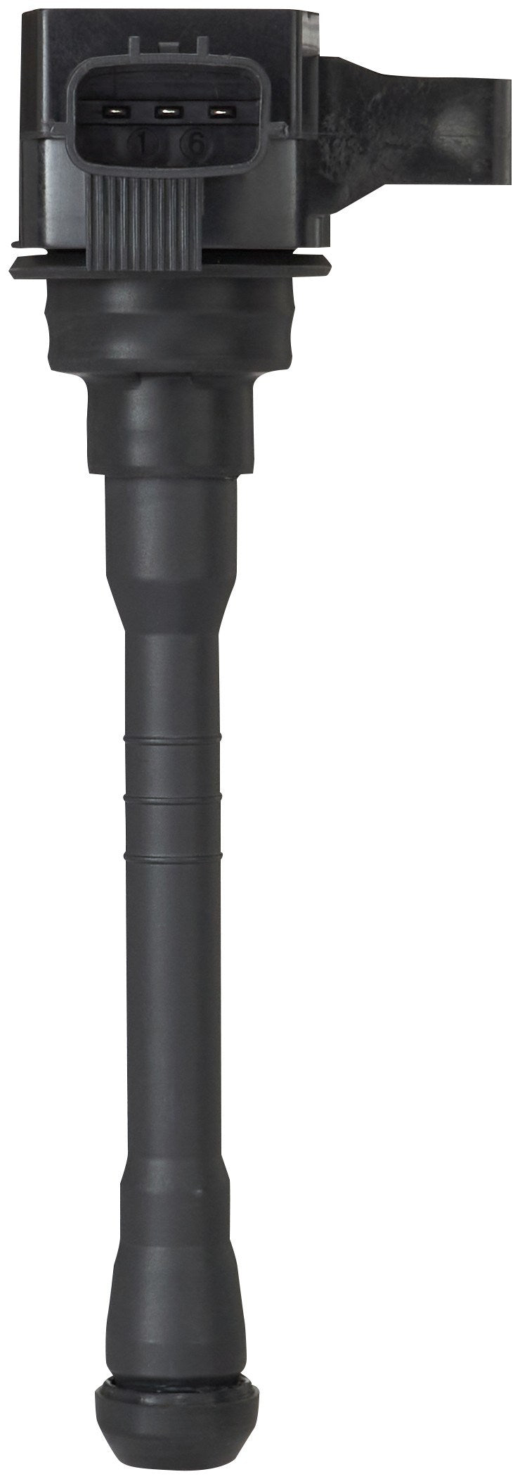 Spectra Premium C-1118