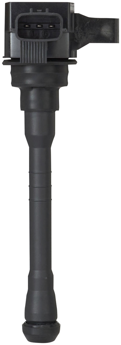 Spectra Premium C-1118