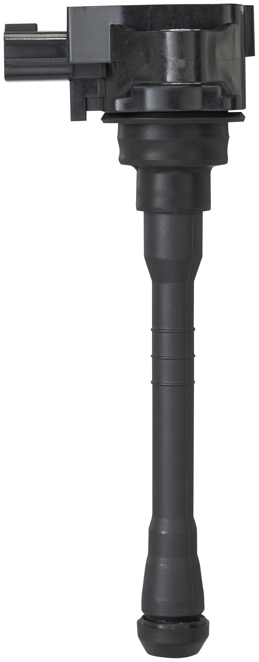 Spectra Premium C-1118